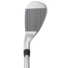PING Glide 4.0 Wedge -Callaway Store PNG0864a