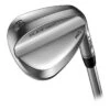 PING Glide Forged Pro Raw Wedge -Callaway Store PNG0905a
