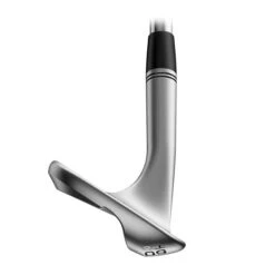 PING Glide Forged Pro Raw Wedge -Callaway Store PNG0905d