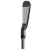 PING ICrossover 1 PING ICrossover -Callaway Store PNG0911a