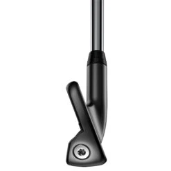 PING ICrossover -Callaway Store PNG0911c