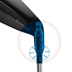 PING ICrossover -Callaway Store PNG0911d