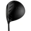 PING G430 HL Driver 2 PING G430 HL Driver -Callaway Store PNG0929a