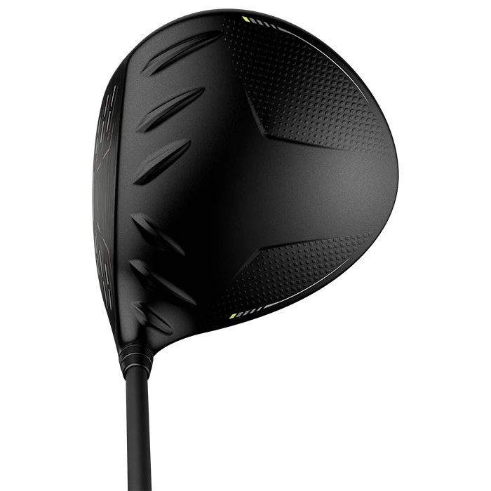 PING G430 HL Driver 3 PING G430 HL Driver