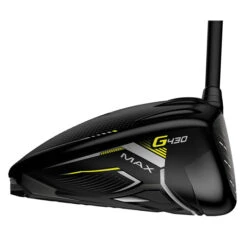 PING G430 HL Driver 12 PING G430 HL Driver -Callaway Store PNG0929c