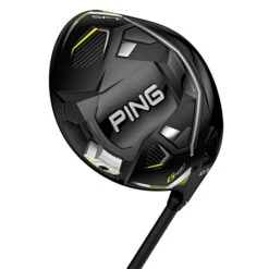 PING G430 HL Driver 13 PING G430 HL Driver -Callaway Store PNG0929d