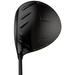 PING G430 HL Driver 14 PING G430 HL Driver -Callaway Store PNG0929e
