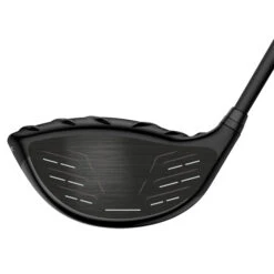PING G430 HL Driver 15 PING G430 HL Driver -Callaway Store PNG0929f