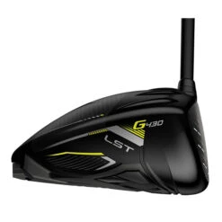 PING G430 HL Driver 16 PING G430 HL Driver -Callaway Store PNG0929g