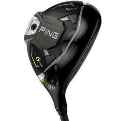 PING G430 HL Fairway Wood -Callaway Store PNG0933c