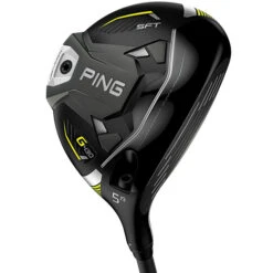 PING G430 HL Fairway Wood -Callaway Store PNG0933d