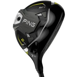 PING G430 HL Fairway Wood -Callaway Store PNG0933e