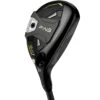 PING G430 HL Hybrid