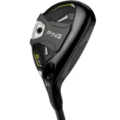 PING G430 HL Hybrid