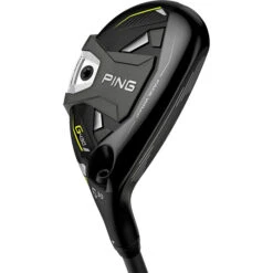 PING G430 HL Hybrid 9 PING G430 HL Hybrid -Callaway Store PNG0935c