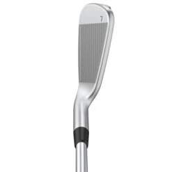 PING G430 Irons