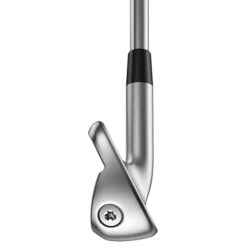 PING G430 Irons -Callaway Store PNG0937c