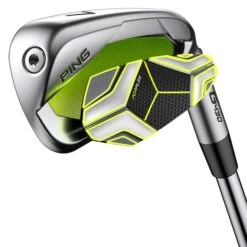 PING G430 Irons -Callaway Store PNG0937d