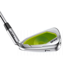 PING G430 Irons -Callaway Store PNG0937e