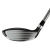 PING G20 Fairway Woods -Callaway Store PNG12000267 267a