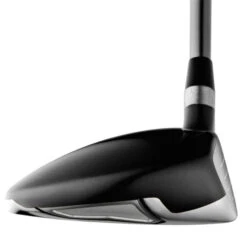 PING G20 Fairway Woods -Callaway Store PNG12000267 267c