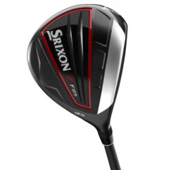 Srixon Z F85 Fairway Wood