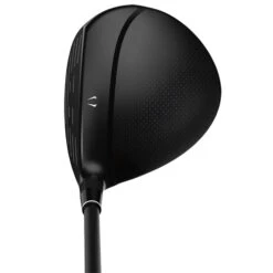 Srixon Z F85 Fairway Wood -Callaway Store SRX0135 135c