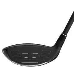 Srixon Z F85 Fairway Wood -Callaway Store SRX0135 135d
