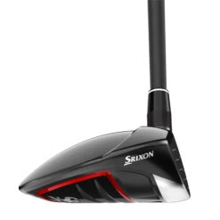 Srixon Z F85 Fairway Wood -Callaway Store SRX0135 135e