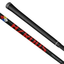 Srixon Z F85 Fairway Wood -Callaway Store SRX0135 135g