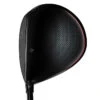 Srixon ZX5 Driver -Callaway Store SRX0166a