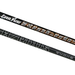 Srixon ZX5 Driver 12 Srixon ZX5 Driver -Callaway Store SRX0166d