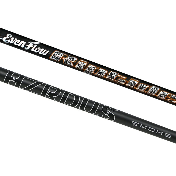 Srixon ZX5 Driver 6 Srixon ZX5 Driver - Image 4