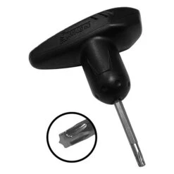 Srixon ZX5 Driver 15 Srixon ZX5 Driver -Callaway Store SRX0166g