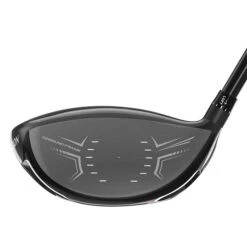Srixon ZX7 Driver -Callaway Store SRX0167b