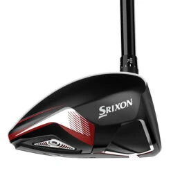 Srixon ZX7 Driver -Callaway Store SRX0167c