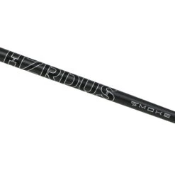 Srixon ZX7 Driver -Callaway Store SRX0167d