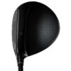 Srixon ZX Fairway Wood -Callaway Store SRX0168a