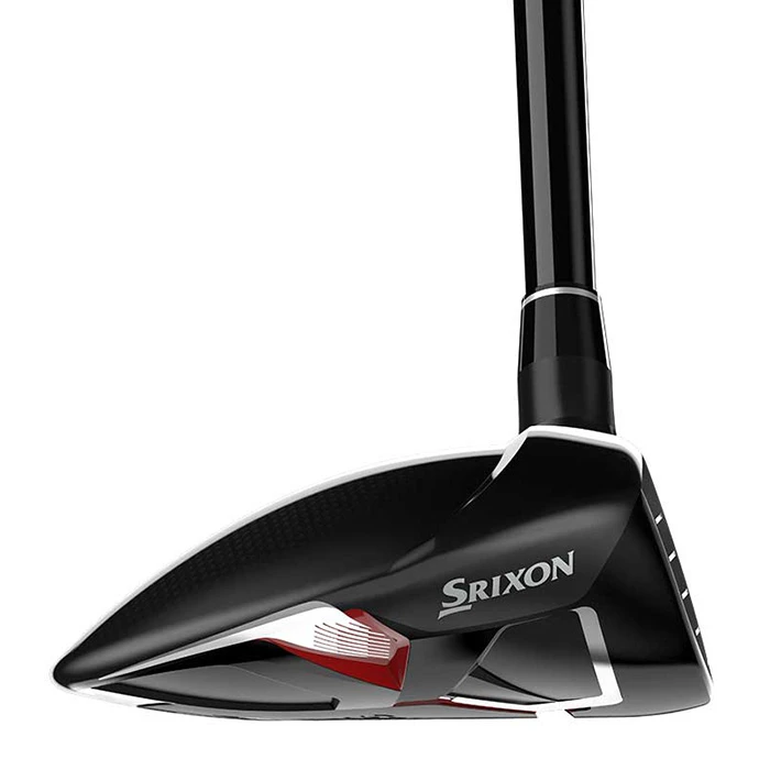 Srixon ZX Fairway Wood 5 Srixon ZX Fairway Wood - Image 3