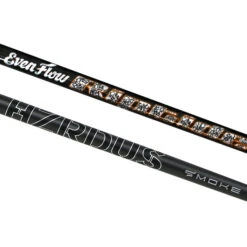 Srixon ZX Fairway Wood 11 Srixon ZX Fairway Wood -Callaway Store SRX0168d