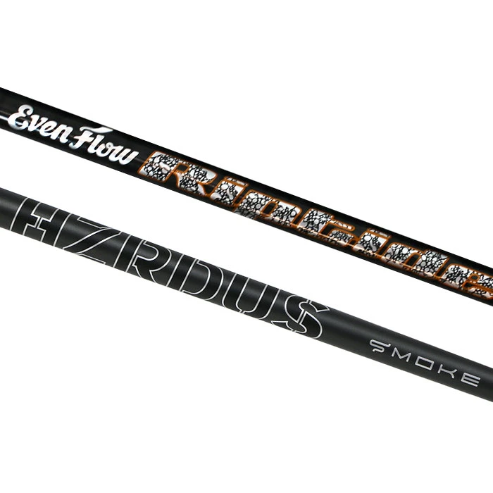 Srixon ZX Fairway Wood 6 Srixon ZX Fairway Wood - Image 4