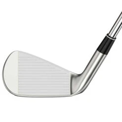 Srixon ZX7 Irons -Callaway Store SRX0174c
