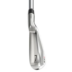 Srixon ZX7 Irons -Callaway Store SRX0174d