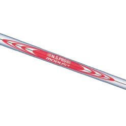 Srixon ZX7 Irons -Callaway Store SRX0174g