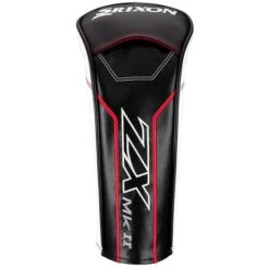 Srixon ZX5 MK II Driver -Callaway Store SRX0206h