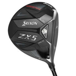 Srixon ZX5 LS MK II Driver 13 Srixon ZX5 LS MK II Driver -Callaway Store SRX0207c