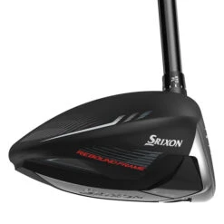 Srixon ZX5 LS MK II Driver 15 Srixon ZX5 LS MK II Driver -Callaway Store SRX0207e