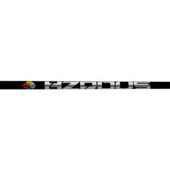 Srixon ZX5 LS MK II Driver 16 Srixon ZX5 LS MK II Driver -Callaway Store SRX0207f