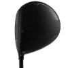 Srixon ZX7 MK II Driver 1 Srixon ZX7 MK II Driver -Callaway Store SRX0208a
