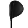 Srixon ZX MK II Fairway Wood -Callaway Store SRX0209a